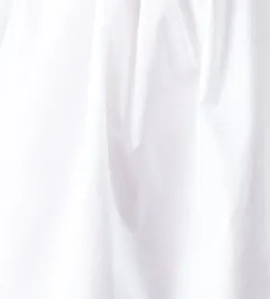 1504 - Short nightgown