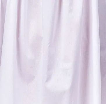 1504 - Short nightgown