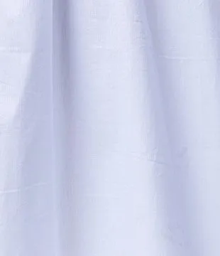 1504 - Short nightgown