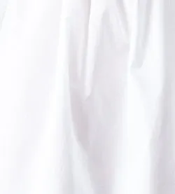 1504 - Short nightgown