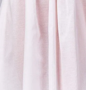 2002- Short gown with pretty shoulder straps