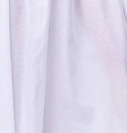 2002- Short gown with pretty shoulder straps