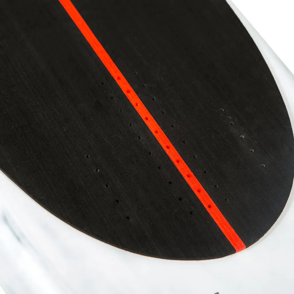 2023 Slingshot Spencer Pro V1