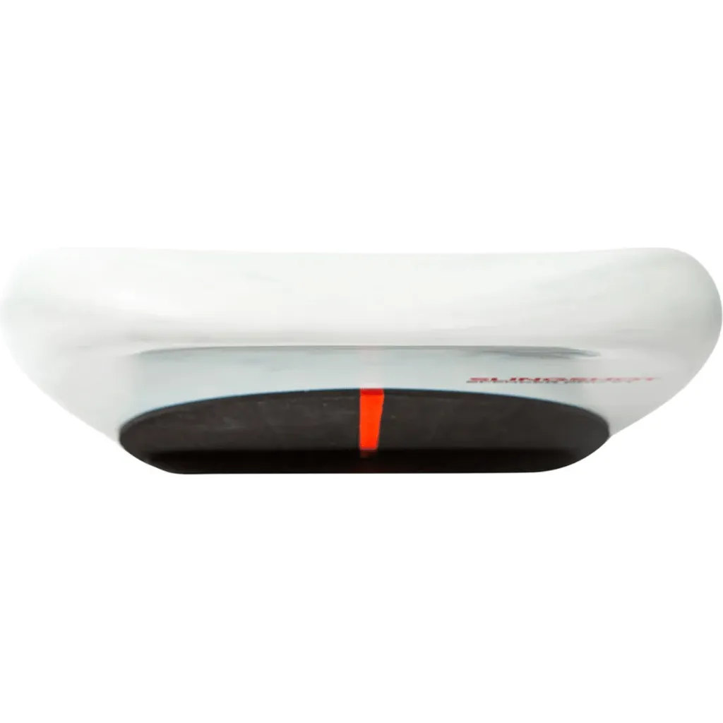 2023 Slingshot Spencer Pro V1