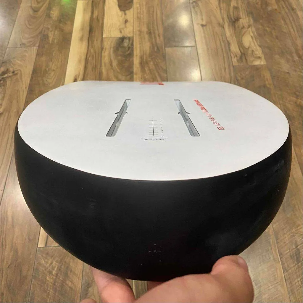 2023 Slingshot Spencer Pro V1