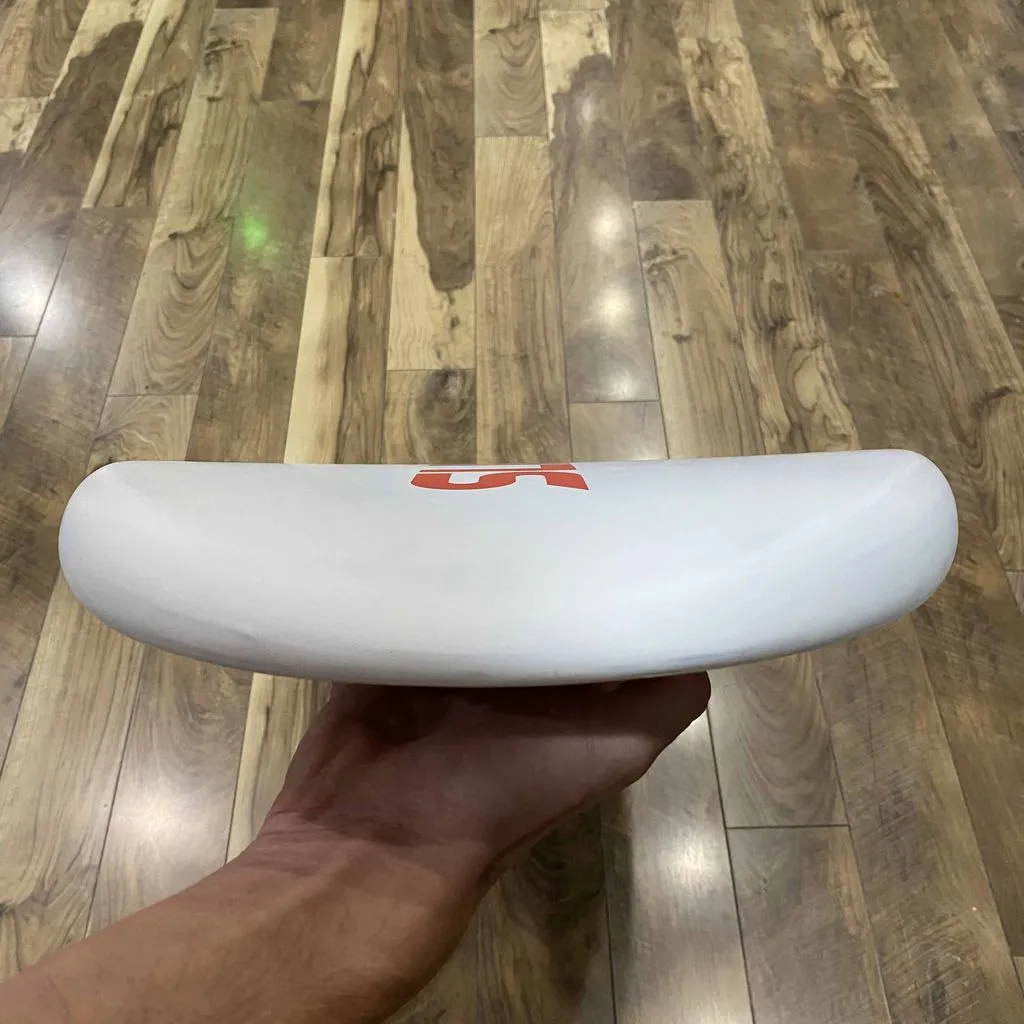 2023 Slingshot Spencer Pro V1