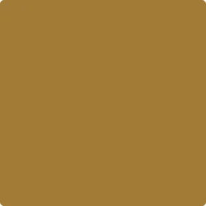 2153-20 Corduroy