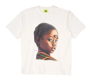 3rd Eye Tee
