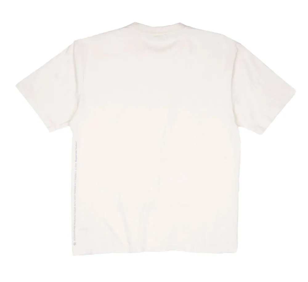 3rd Eye Tee