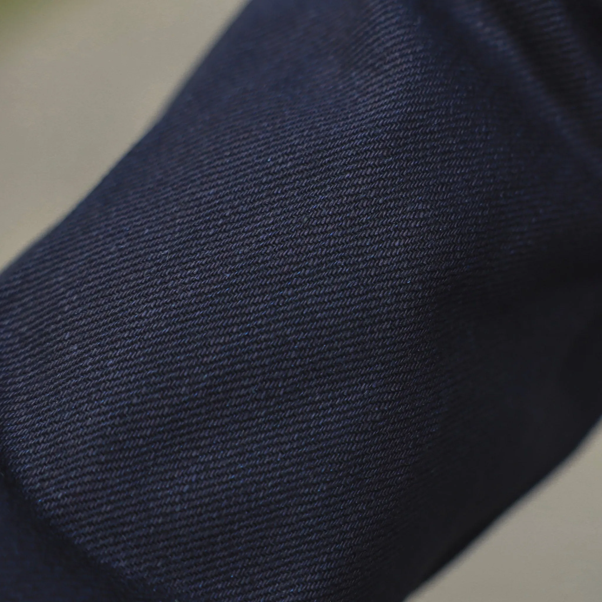 【3sixteen】Type 3s Denim Jacket Shadow Selvedge 雙染旗艦赤耳三代牛仔外套