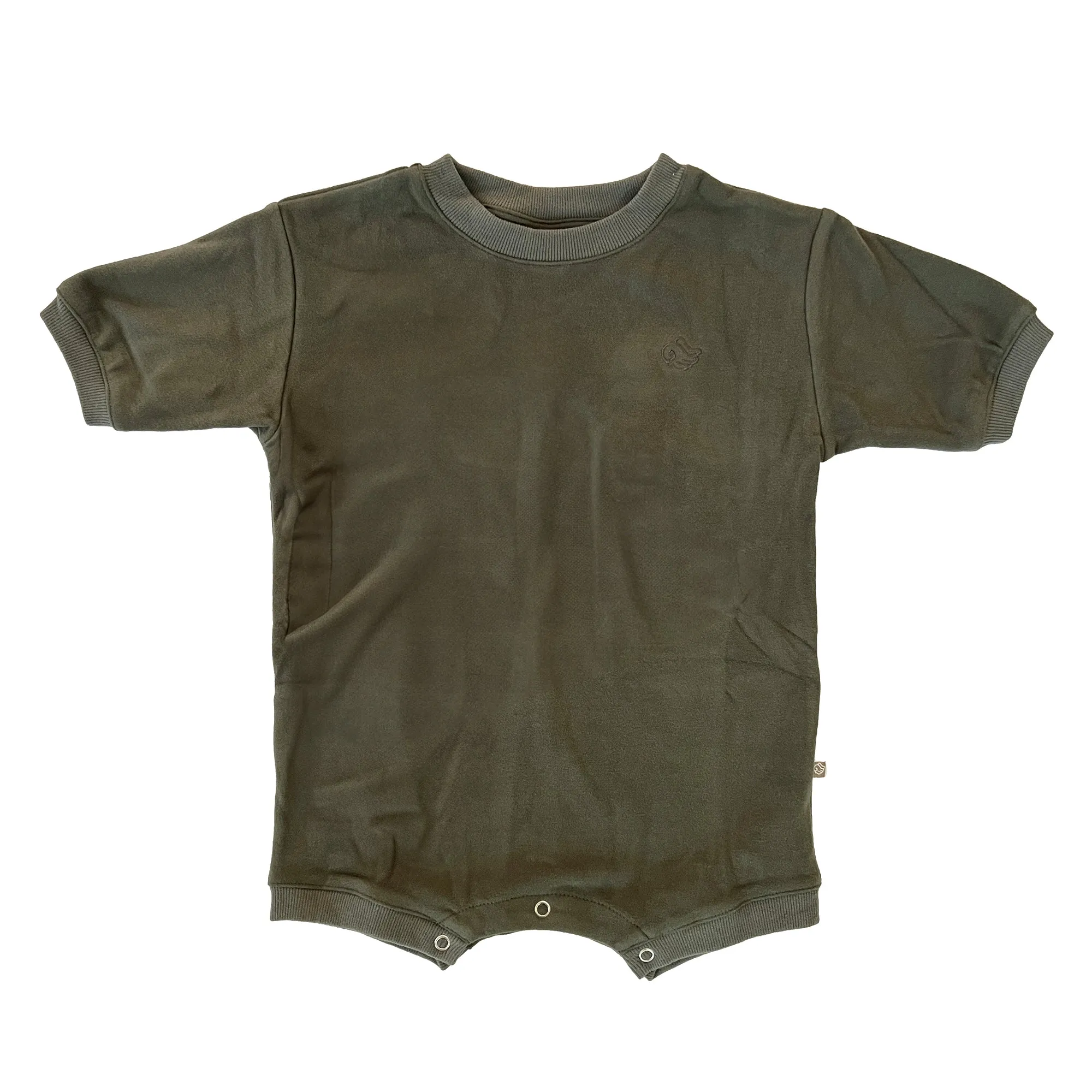 About Baby Shop NEW Geneve Romper