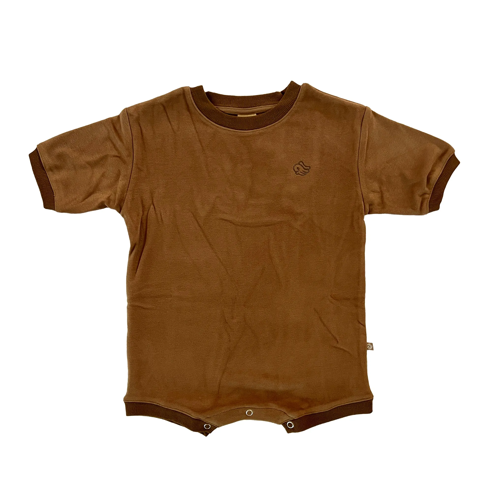 About Baby Shop NEW Geneve Romper