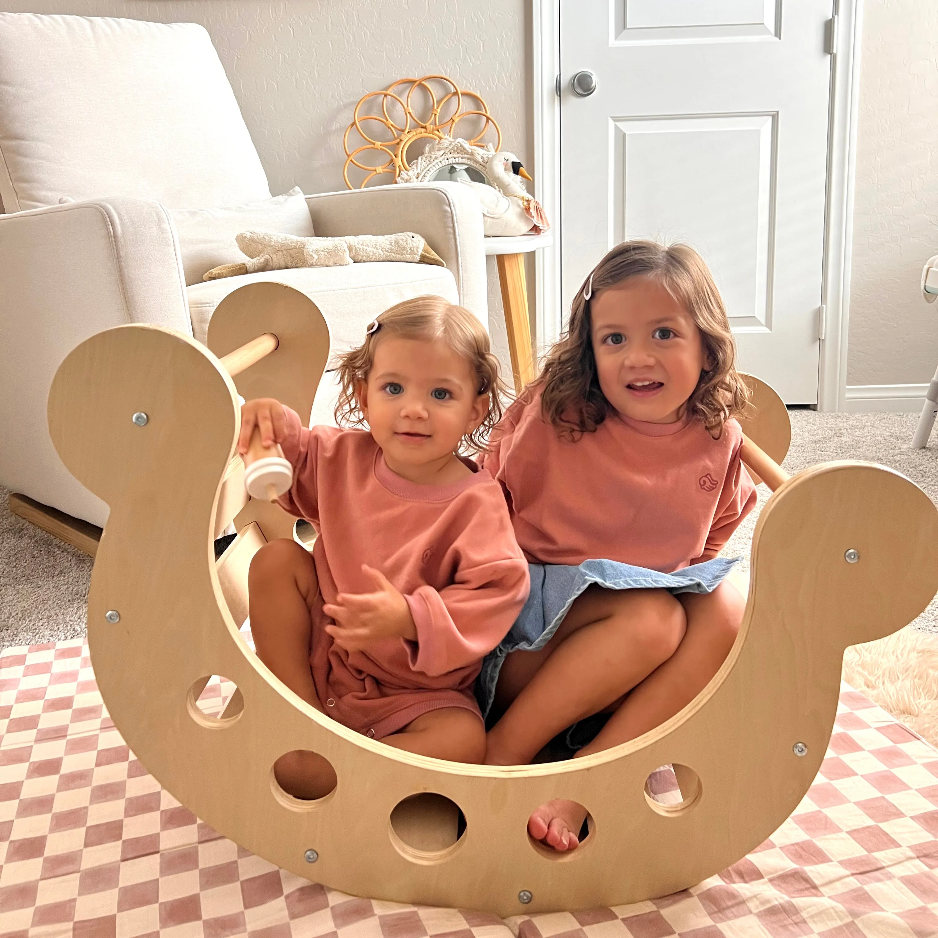 About Baby Shop NEW Geneve Romper