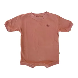 About Baby Shop NEW Geneve Romper