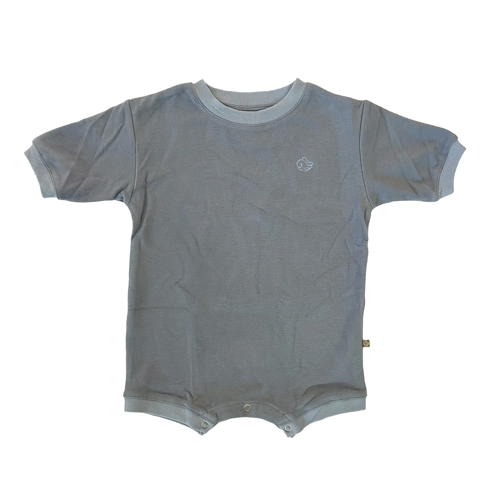 About Baby Shop NEW Geneve Romper