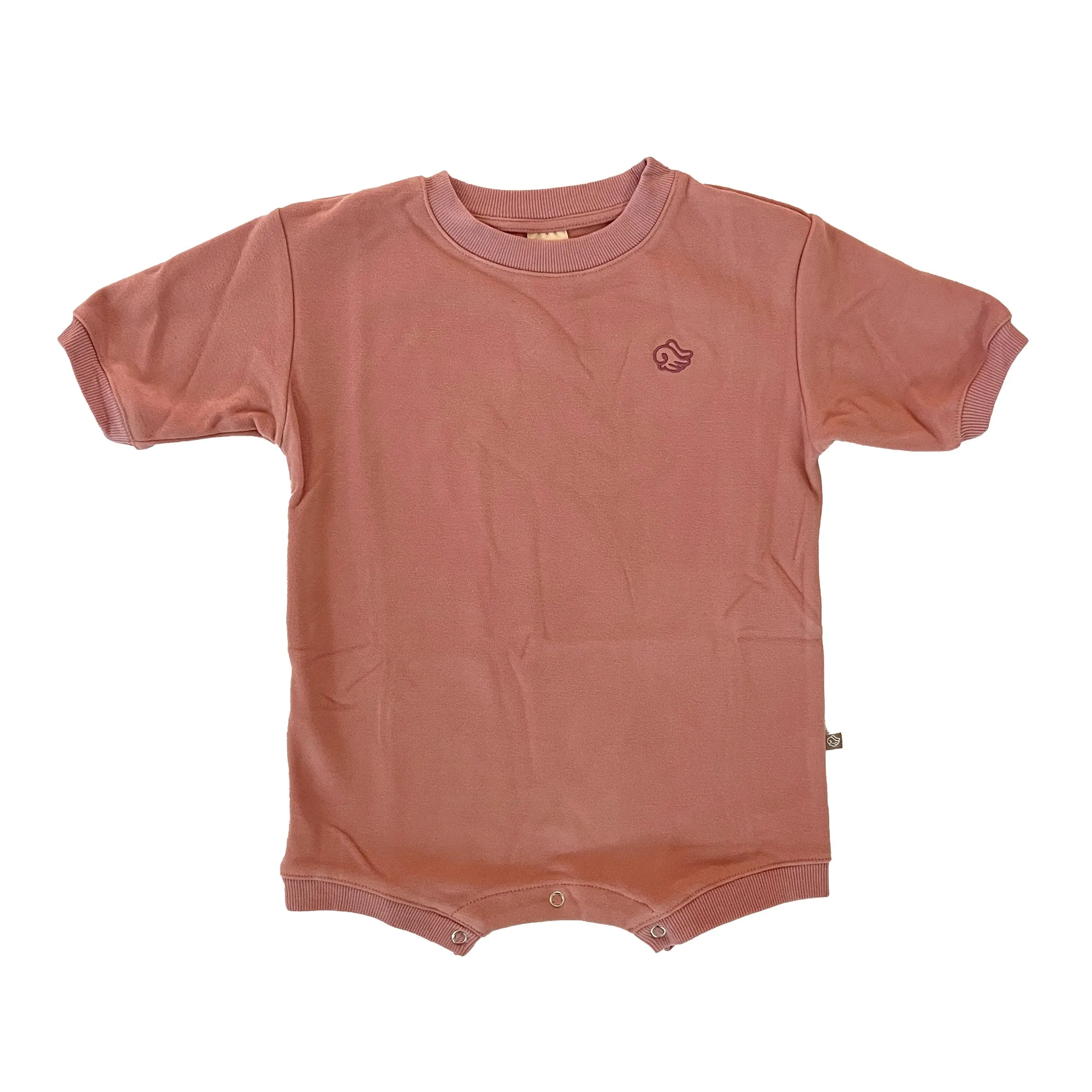 About Baby Shop NEW Geneve Romper