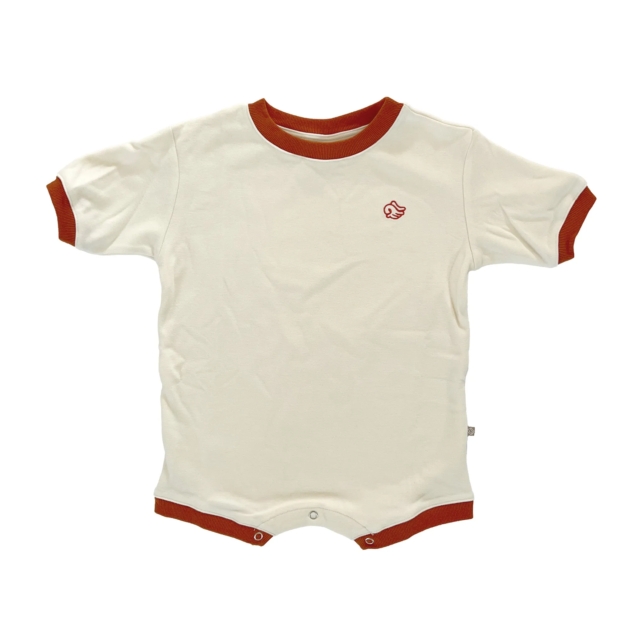 About Baby Shop NEW Geneve Romper