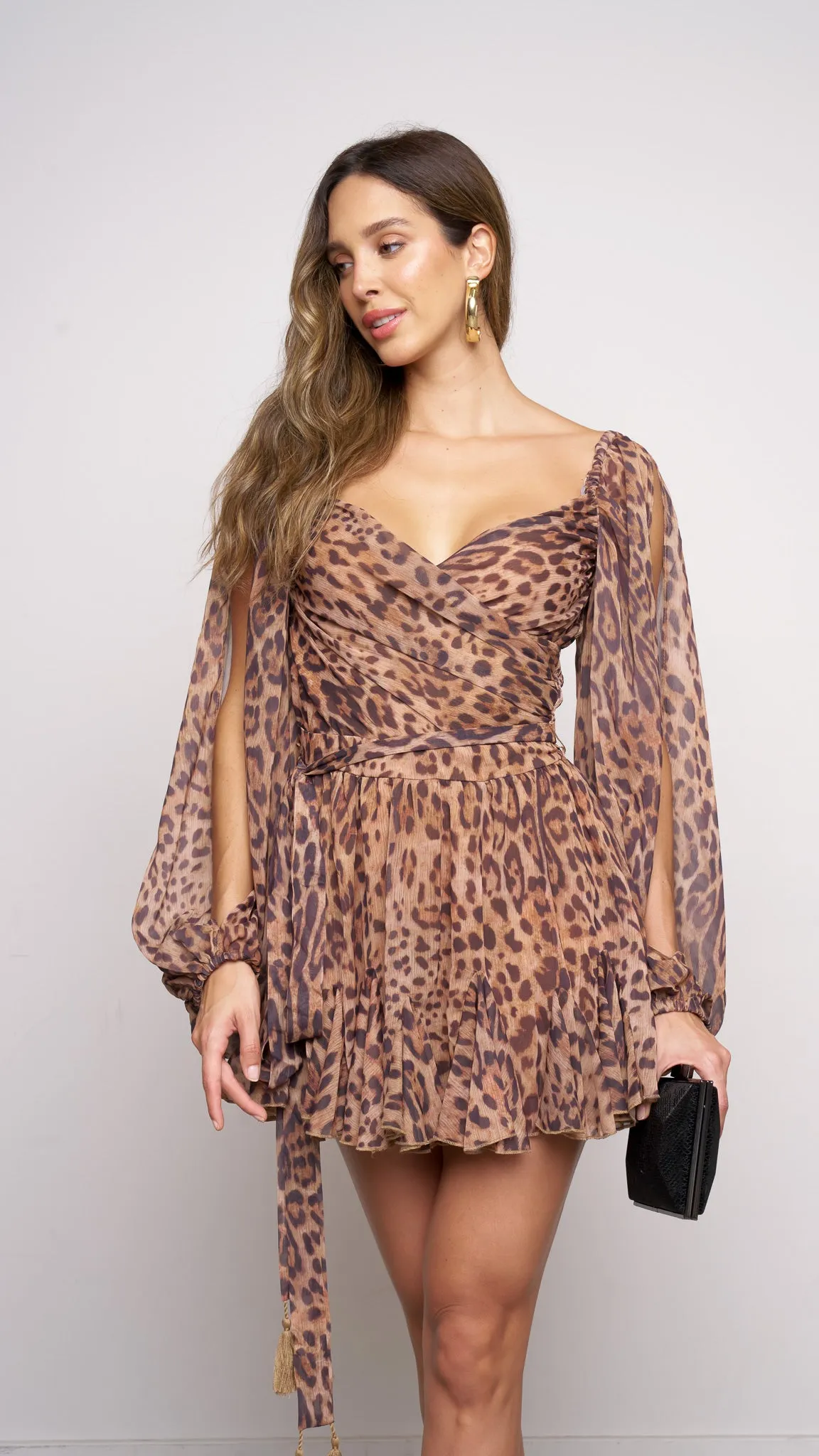 Adelheid Romper