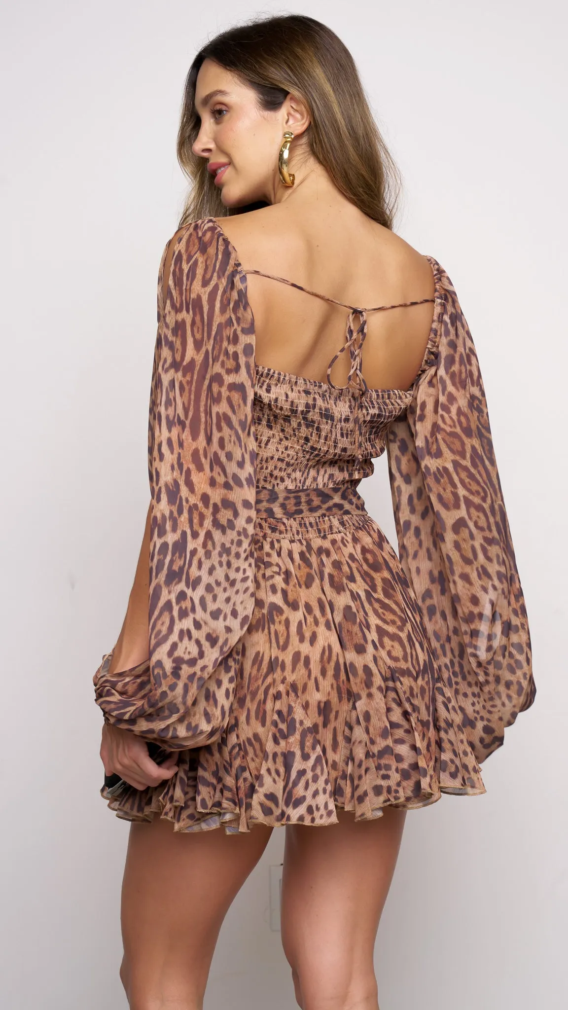 Adelheid Romper