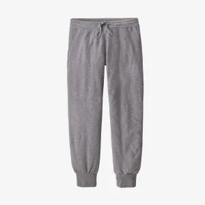 Ahnya Fleece Pants (Women's) - 21973 - Past Season