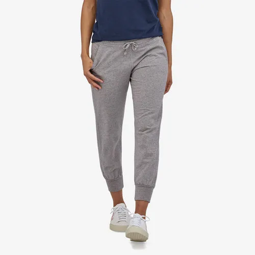 Ahnya Fleece Pants (Women's) - 21973 - Past Season