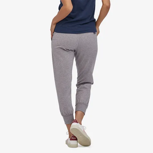 Ahnya Fleece Pants (Women's) - 21973 - Past Season