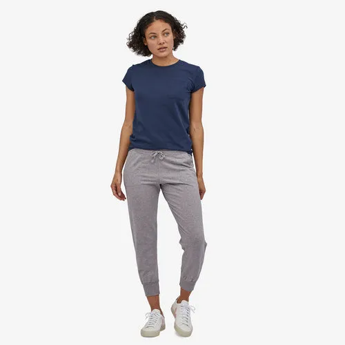 Ahnya Fleece Pants (Women's) - 21973 - Past Season