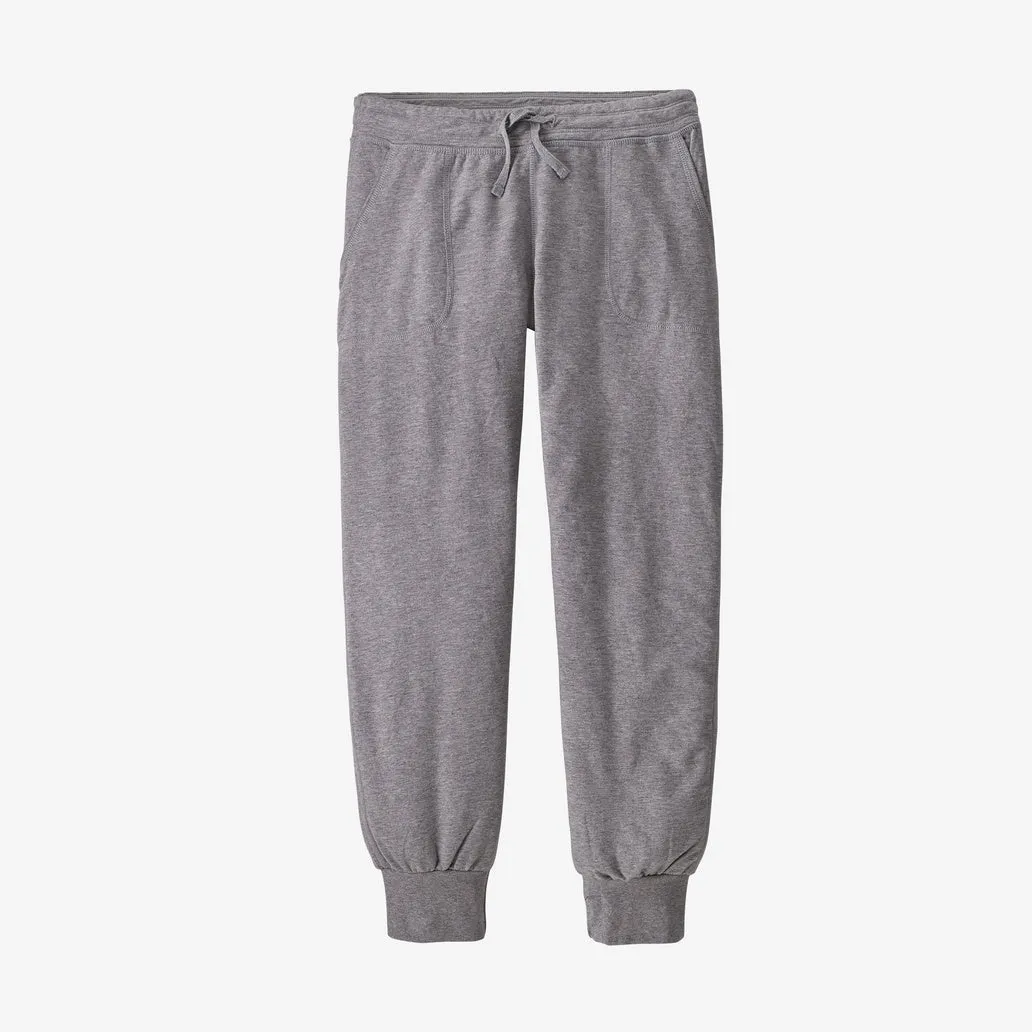 Ahnya Fleece Pants (Women's) - 21973 - Past Season