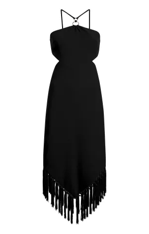 Aldina Dress