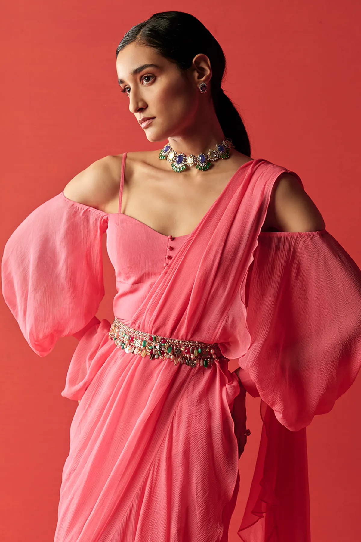 Alizeh Sari