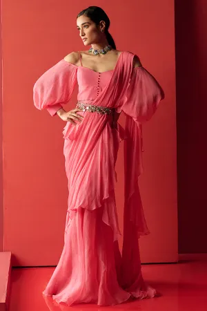 Alizeh Sari