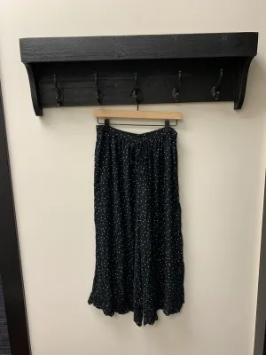 American Eagle Pants Size Medium