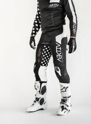 Anaheim 1 LE Pants