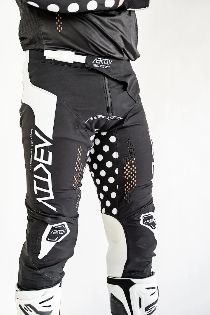 Anaheim 1 LE Pants