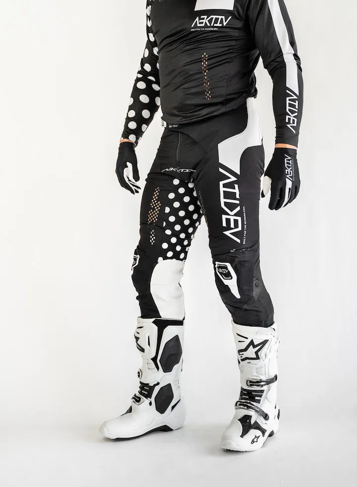 Anaheim 1 LE Pants