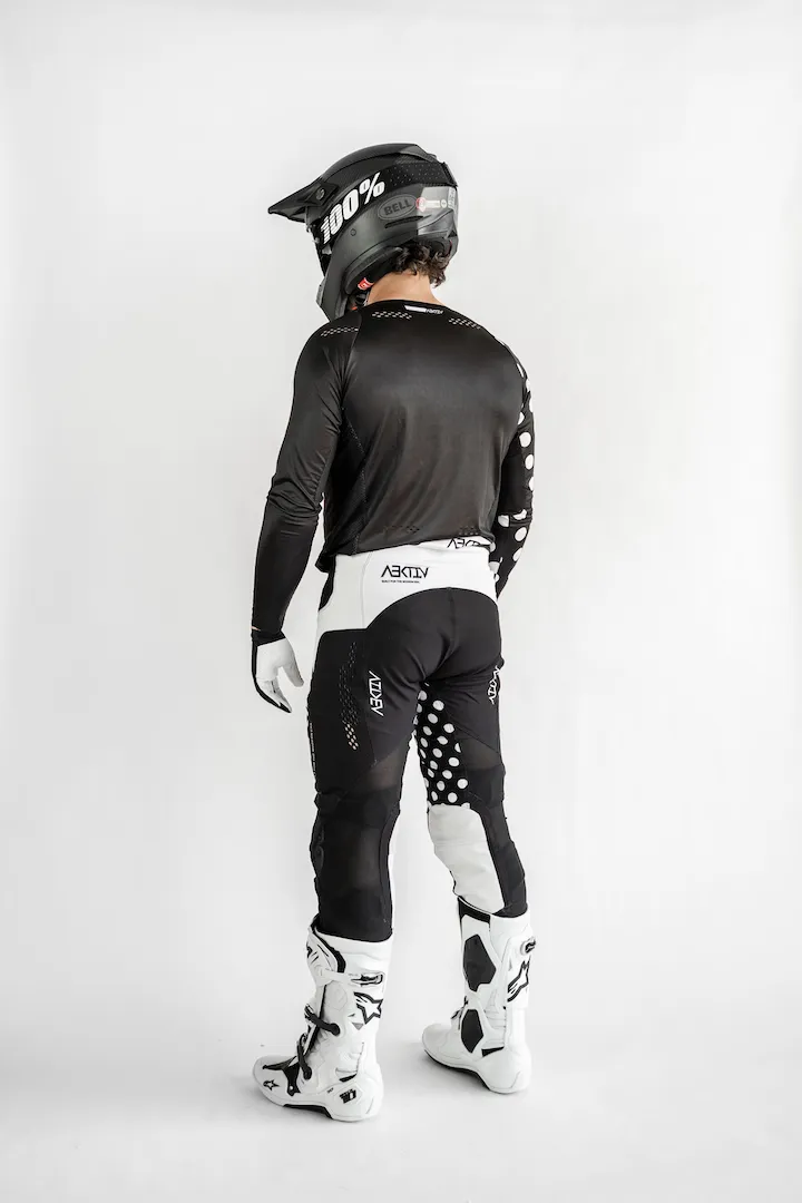 Anaheim 1 LE Pants