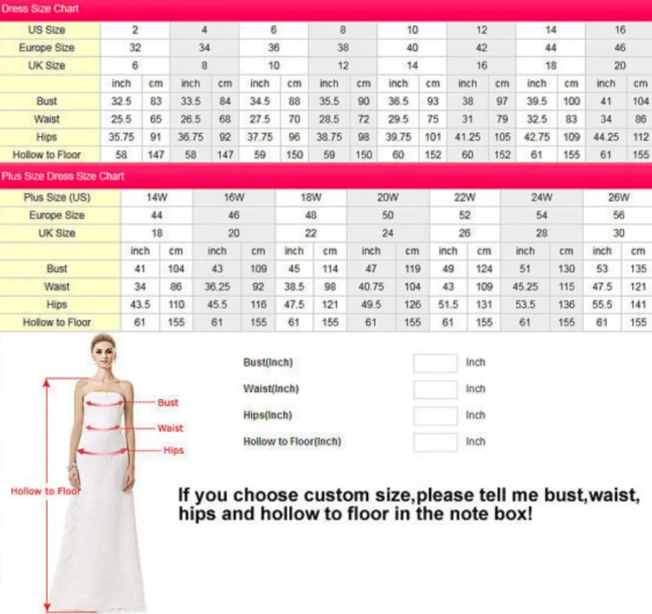 Anneprom Trumpet/Mermaid Lace Appliques Blue Long Sleeves Plus Size Dresses APP0351