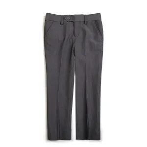 Appaman Suit Pants