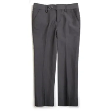 Appaman Suit Pants