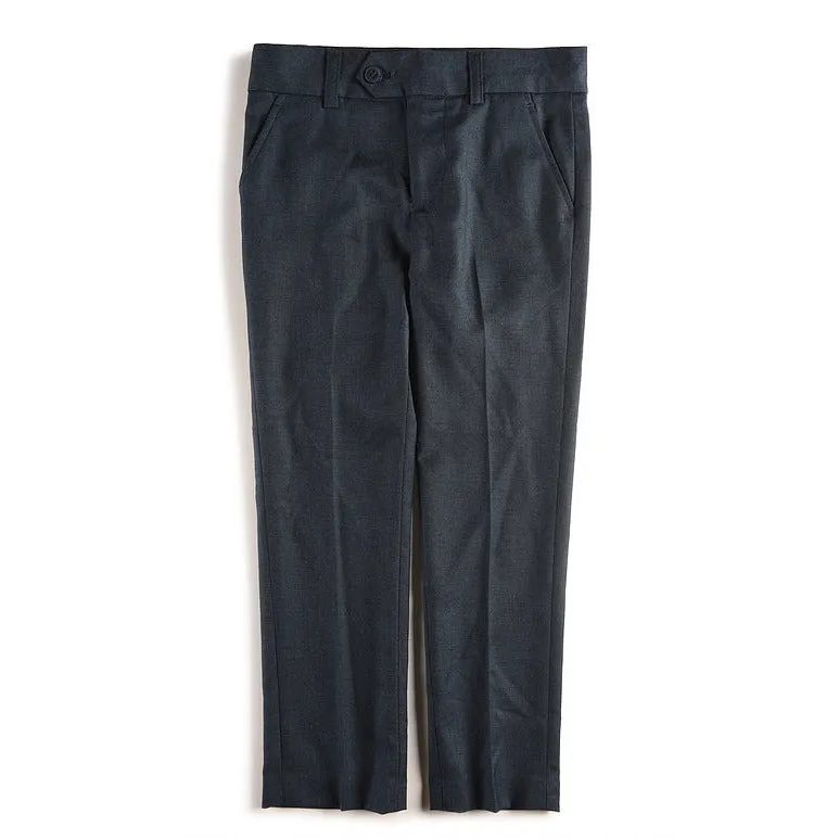 Appaman Suit Pants