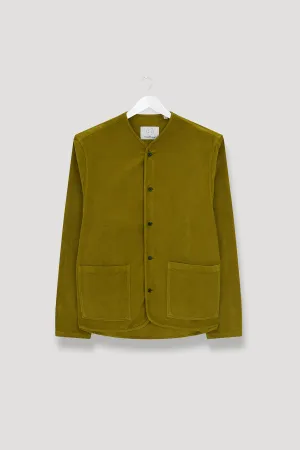 Archive Cord Liner Jacket