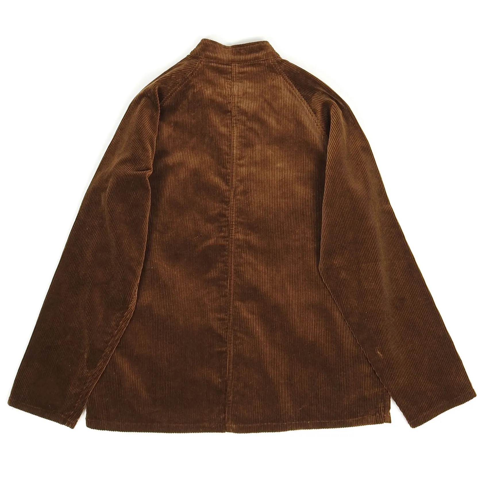 Arpenteur Corduroy Jacket Size Medium