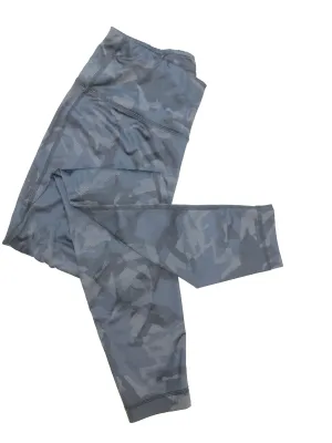 Avia Athletic Pants Size Medium