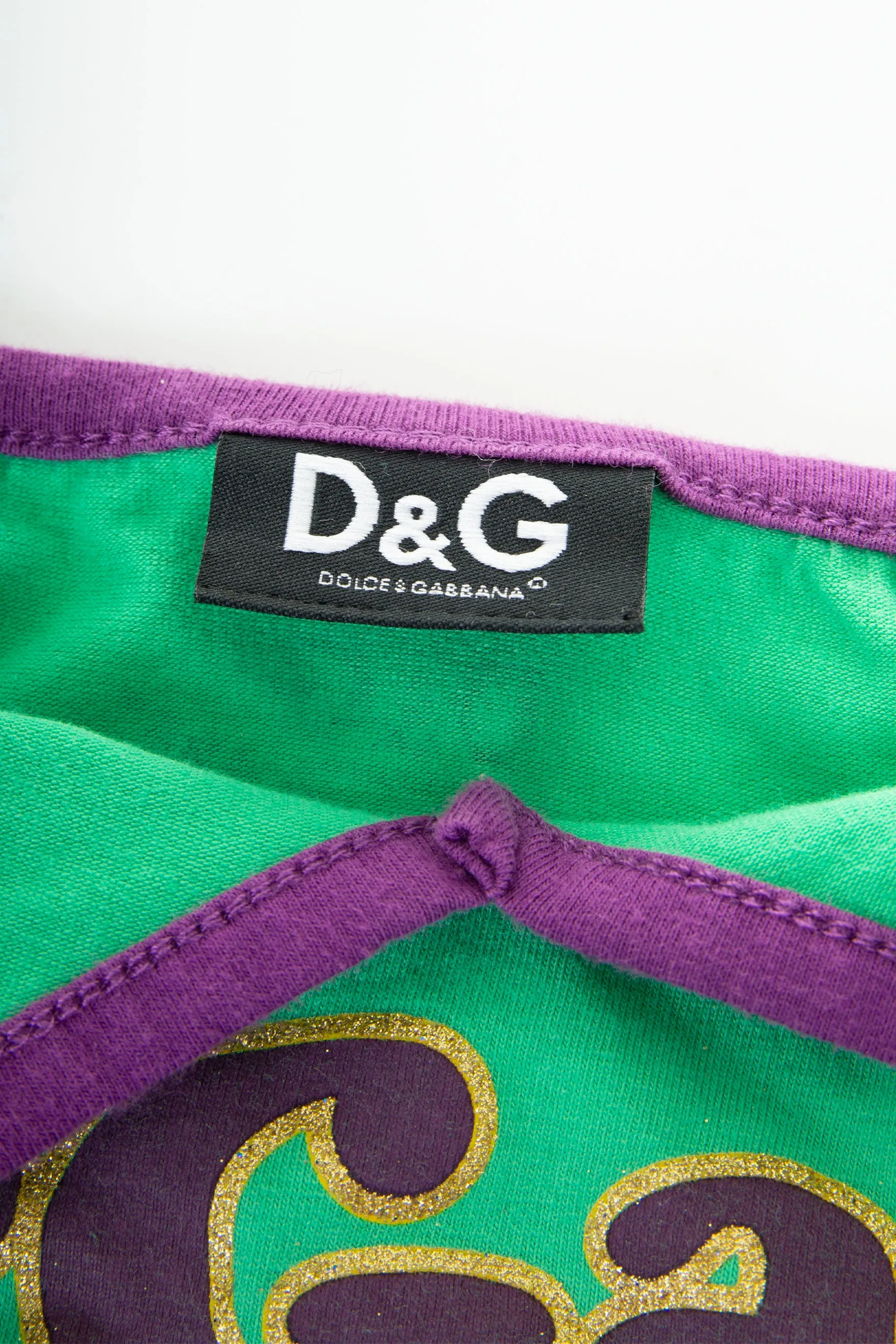 B-Gamy Halter Top