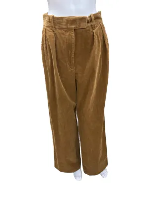 Banana Republic Pants Size 4