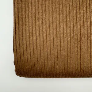 Bark 4.5w Corduroy
