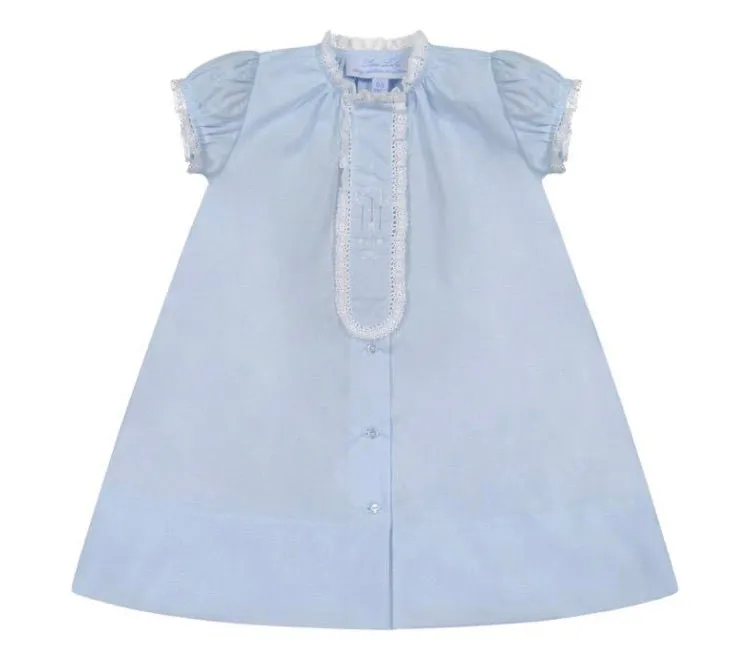 Batiste Day Gowns