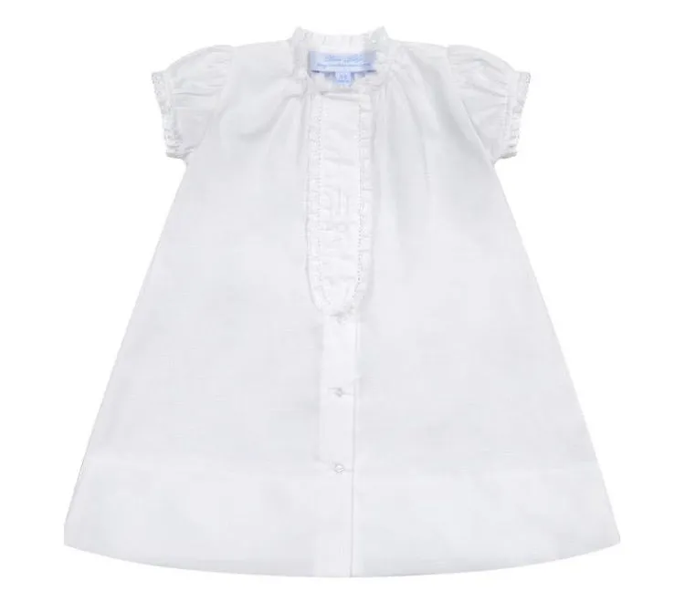Batiste Day Gowns