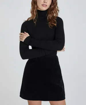 Bernadette Skirt