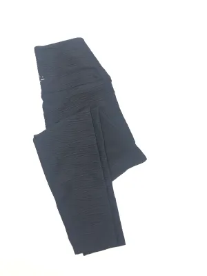 Beyond Yoga Athletic Pants Size Small